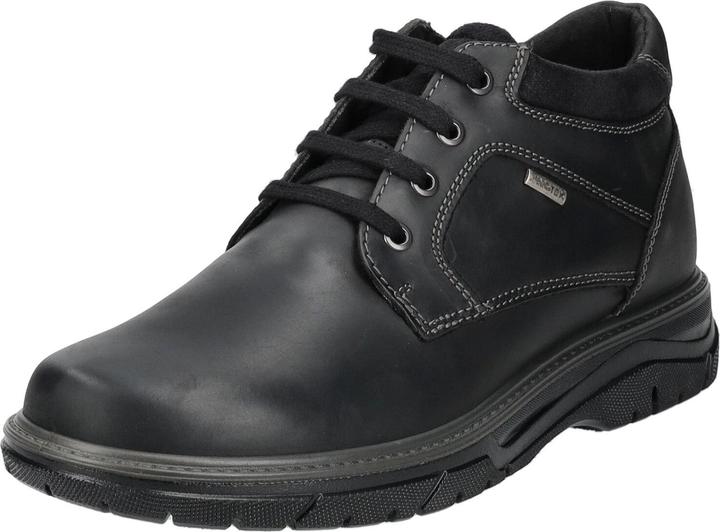 Produktbild IMAC Stiefelette (42)