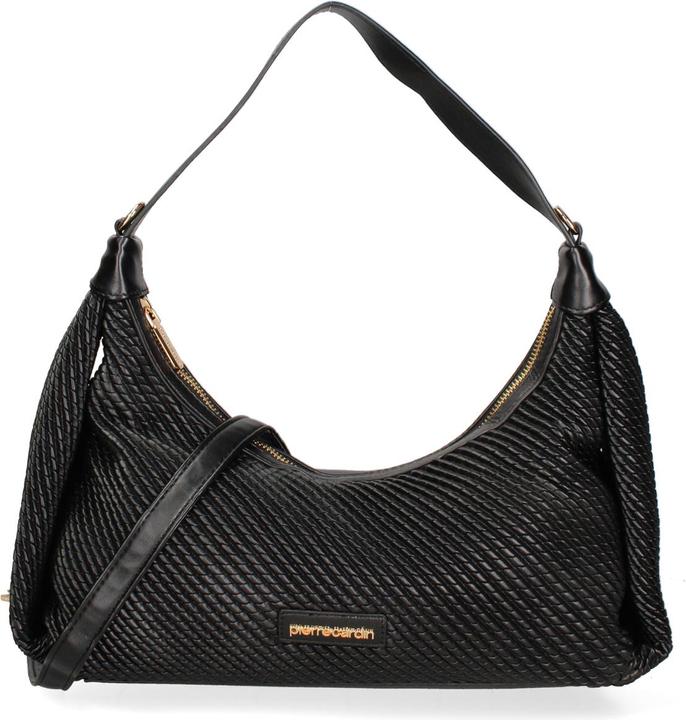 Immagine prodotto Pierre Cardin 6868-Gn43