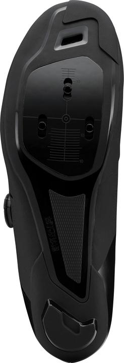Immagine prodotto Shimano SH-RC3 (45)