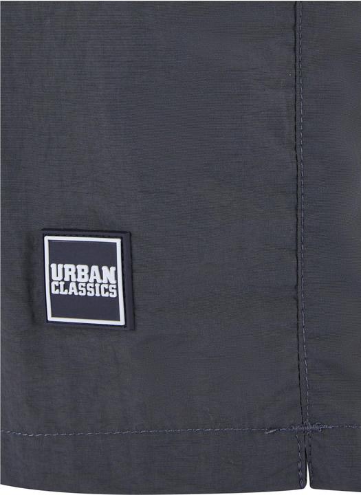 Immagine prodotto Urban Classics Pantaloncini da bagno Block (5XL)