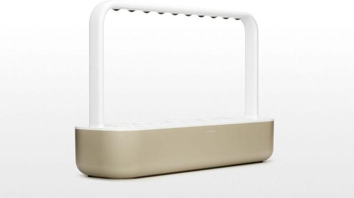 Produktbild Click and Grow Smart Garden 9 (62.50 cm)