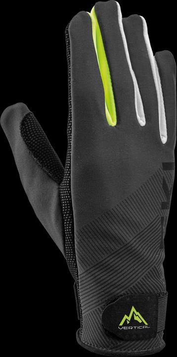 Actual product image Leki LE RĘK Tour Guide 7.0 (7)