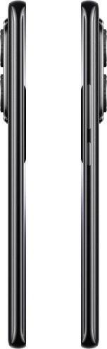 Produktbild Xiaomi Redmi Note 14 Pro 5G (512 GB, Midnight Black, 6.67", Dual SIM, 200 Mpx, 5G)