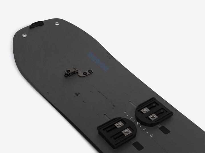 Immagine prodotto K2 Splitboard Freeloader Split Package 2023 (106)
