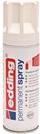 Actual product image Edding Permanent spray (Traffic information, 200 ml)