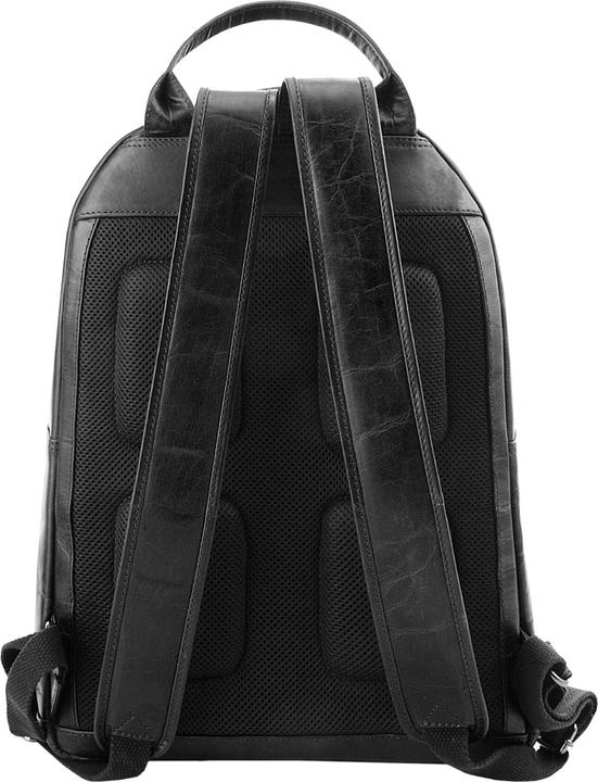 Actual product image X-Zone Rucksack (15 l)