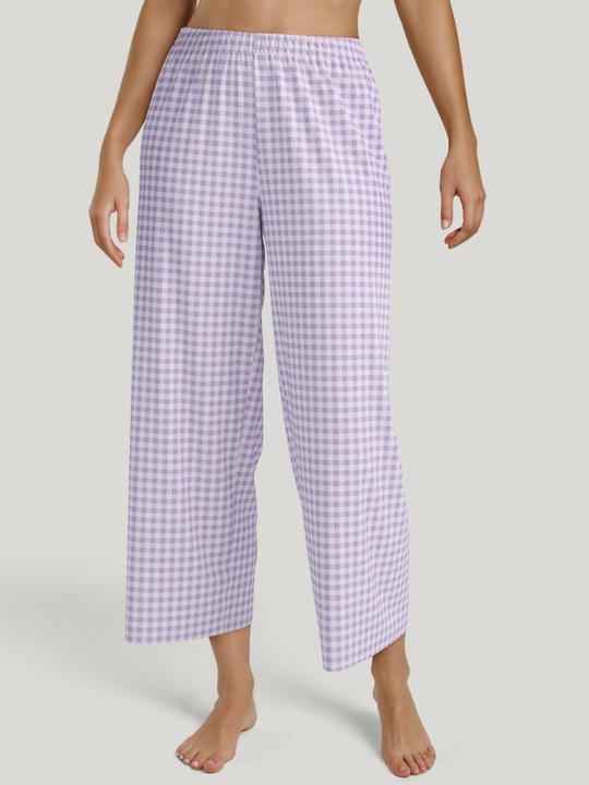 Actual product image Calida Favourites Xtra 7/8-Hose (XS)