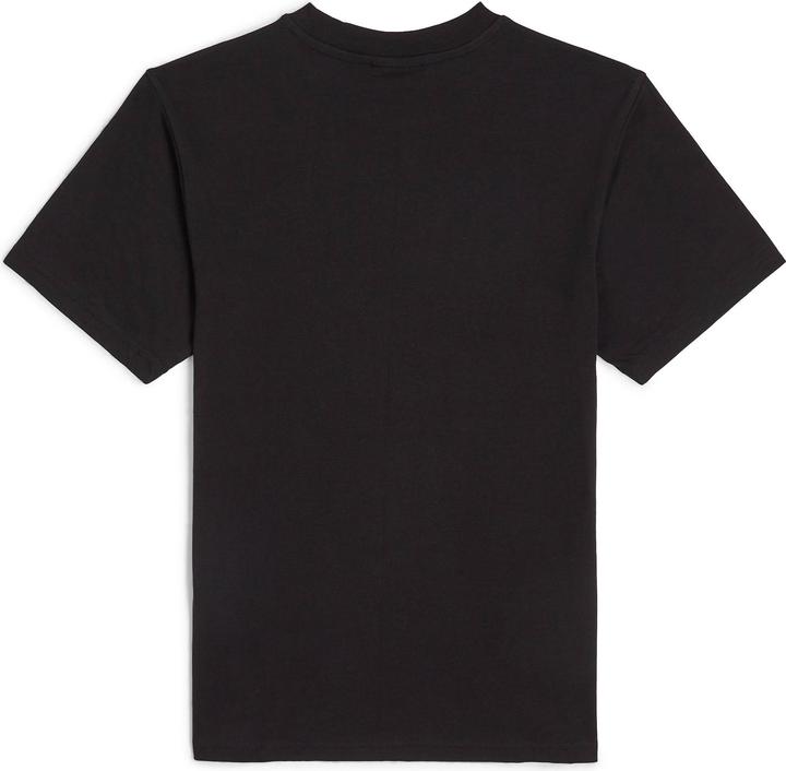 Produktbild O'Neill Jack Muir T-Shirt (128)