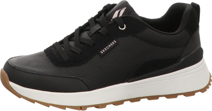 Produktbild Skechers 155441 BLK (37)
