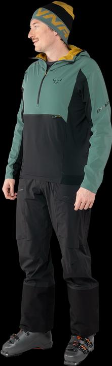 Produktbild Dynafit Tigard Alpha Direct Anorak (XXL)