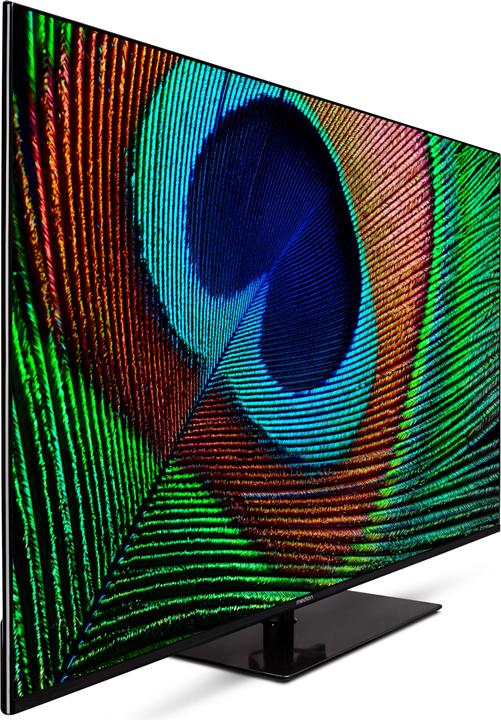 Immagine prodotto Medion LIFE® X15071 (MD 30922) Android TV (50", LCD, 4K)