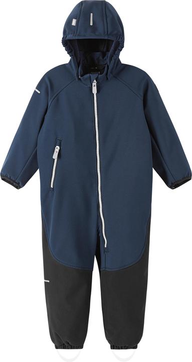 Produktbild Reima Kid's Mjosa (80)