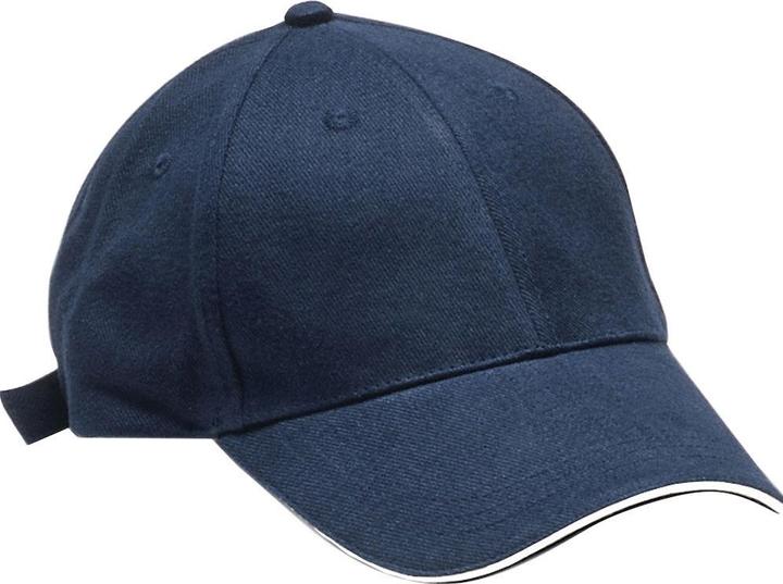 Clique Davis Kappe (One Size)