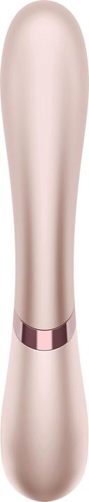 Immagine prodotto Satisfyer Amante caldo - Vibratore
