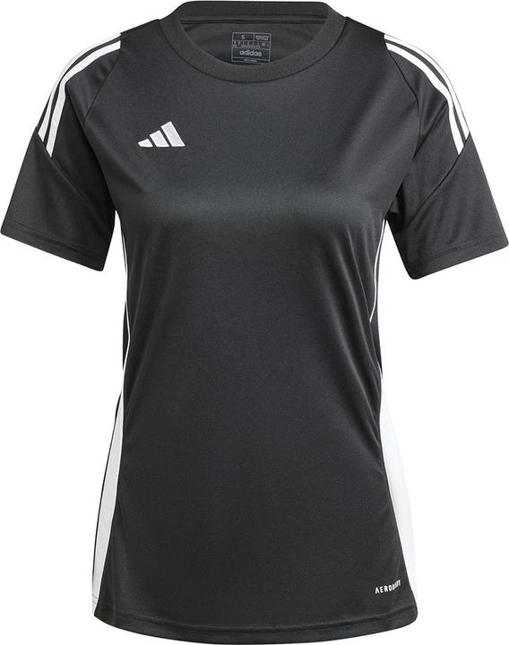 Actual product image adidas TIRO24 JSY W (XXL)