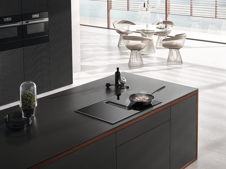 Immagine prodotto Miele KMDA 7473 FR-A