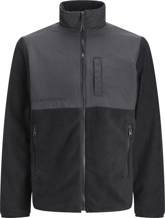 Jack & Jones Marvin