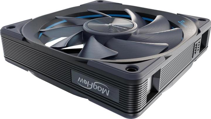 Image du produit Seasonic MagFlow (120 mm, 3 x)