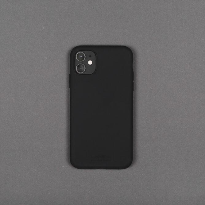 Produktbild Holdit Silicone (Apple iPhone 13 Pro)
