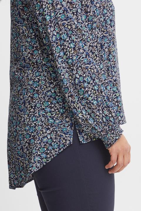 Actual product image Fransa FPSILJA BL 1 - 20611773 (48)