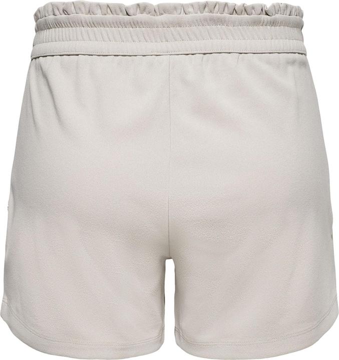 Actual product image JdY Ruffle Shorts (XS)