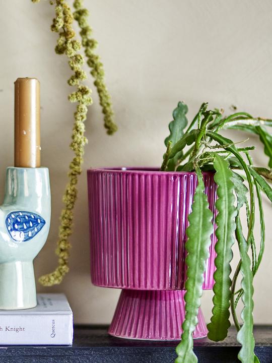 Produktbild Bloomingville Ayleen