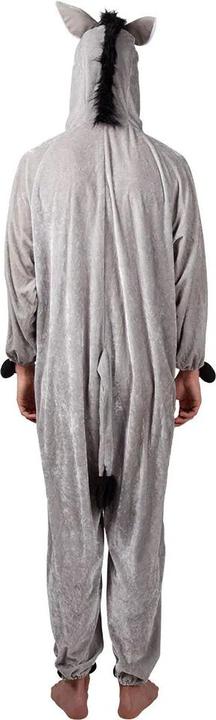 Image du produit Boland L'âne (XL)