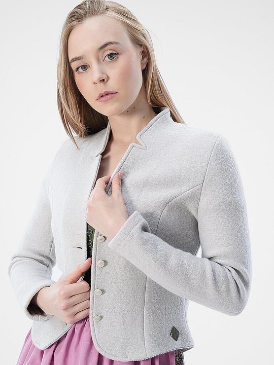 Produktbild Stap Strickjacke BRUNA (L)