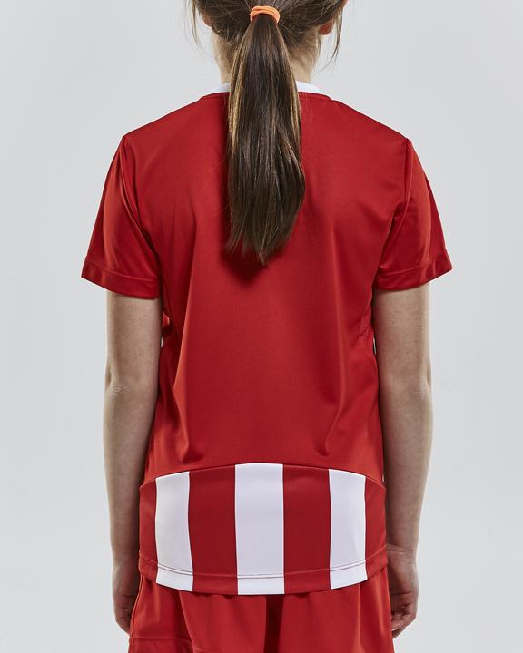 Actual product image Craft Progress Jersey Stripe Jr (158)