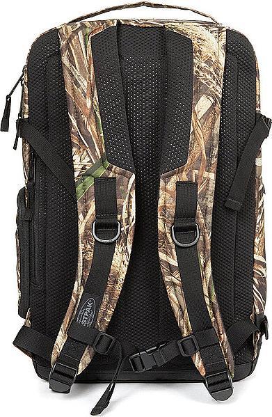 Actual product image Eastpak Tecum M Realtree Camo 19L (29 l)