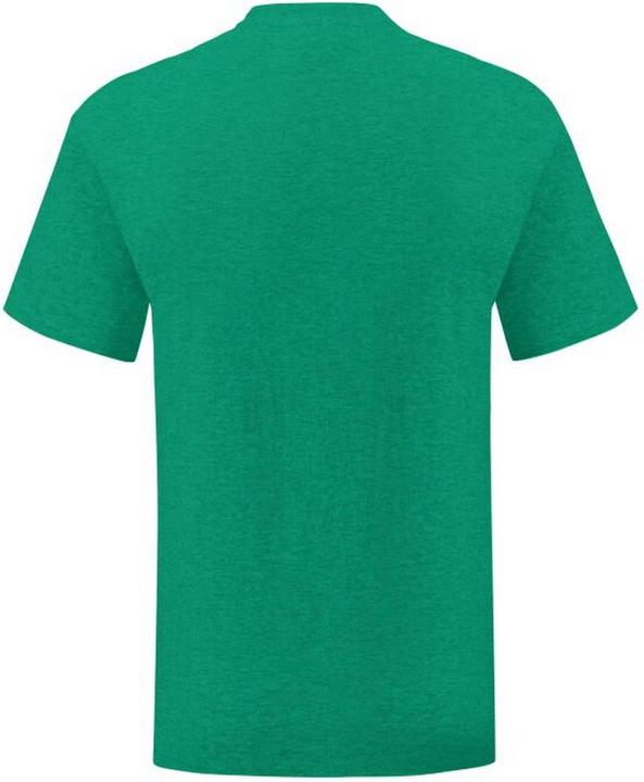 Produktbild Fruit of the Loom Iconic 150 TShirt (XL)