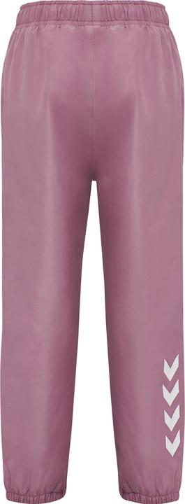 Image du produit hummel Reva Rainsuit (116)