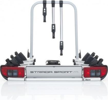 Produktbild Atera Strada Sport M3