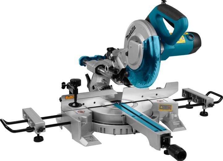 Makita LSO815FLN