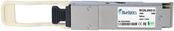 Actual product image BlueOptics 100G-QSFP28-SR4-EN-BO. SFP transceiver type: fibre optic, Maximum data transmission rate: 100000