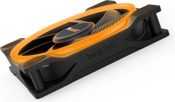 Productafbeelding be quiet! Light Wings (120 mm, 1 x)