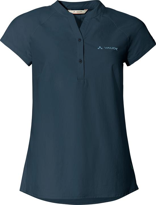 Produktbild Vaude Yaras SL II (XS)