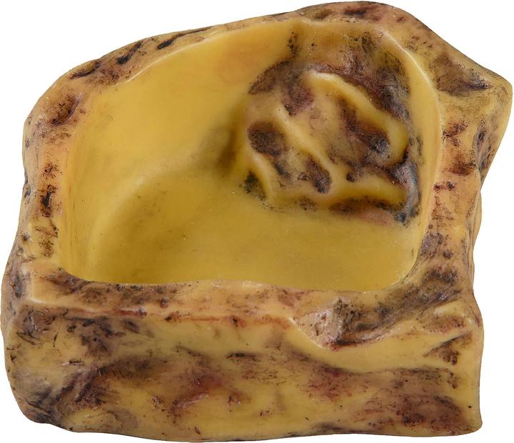 Image du produit Exo Terra Bol à eau XL ca.28x24x7cm