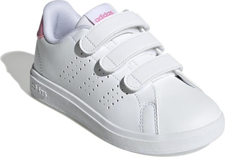 Produktbild adidas Advantage Base 2.0 (34)