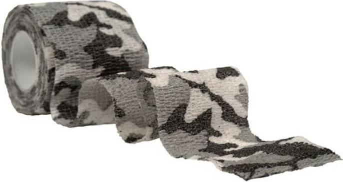 Image du produit Mil-tec Bande de camouflage