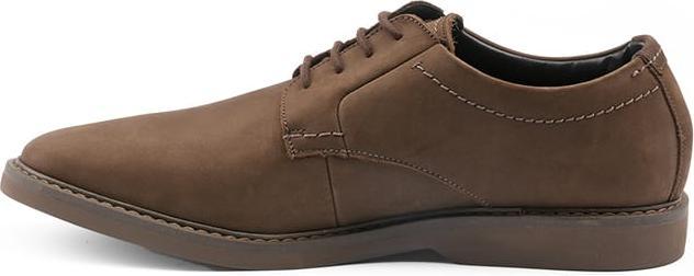 Produktbild Clarks AtticusLTLoGTX (46)