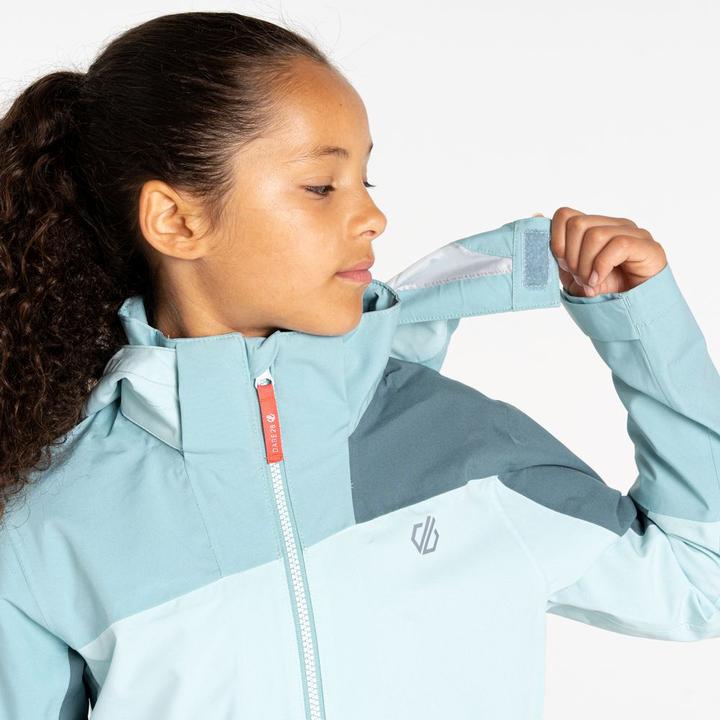 Image du produit Dare2b Explore II Jacket (164)