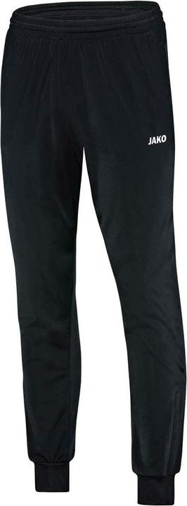 JAKO Polyesterhose Classico (3xl) (3XL)