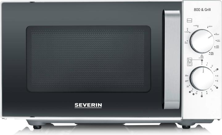 Severin MW7766 (20 l)