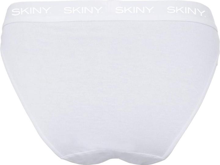 Produktbild Skiny Rio (42, 4er Pack)