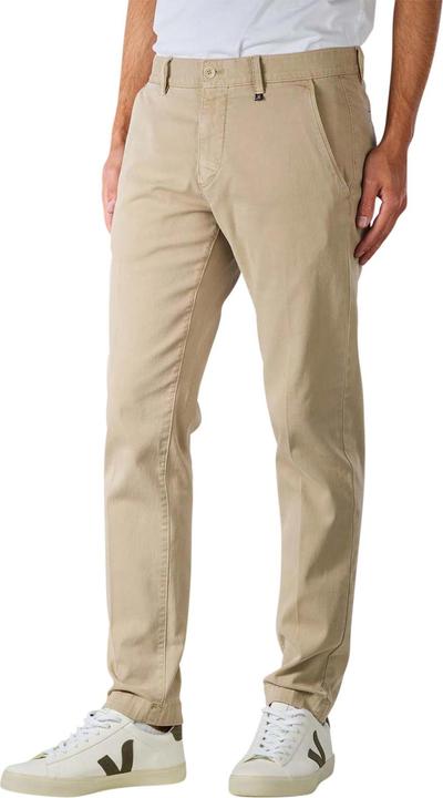 Immagine prodotto Marc O'Polo Pantaloni Stig 111 in puro cashmere (W30/L32)