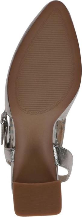 Produktbild Caprice Slingpumps (36)