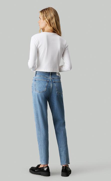 Immagine prodotto Calvin Klein 10018854 (W30)