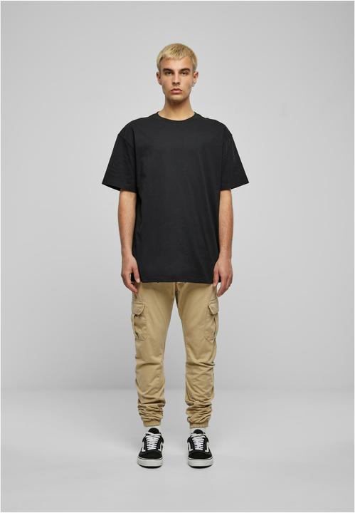 Immagine prodotto Urban Classics pantaloni da carico (XL)