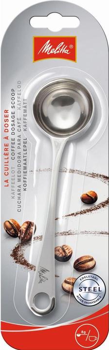 Productafbeelding Melitta Koffie Partij (8 ml)